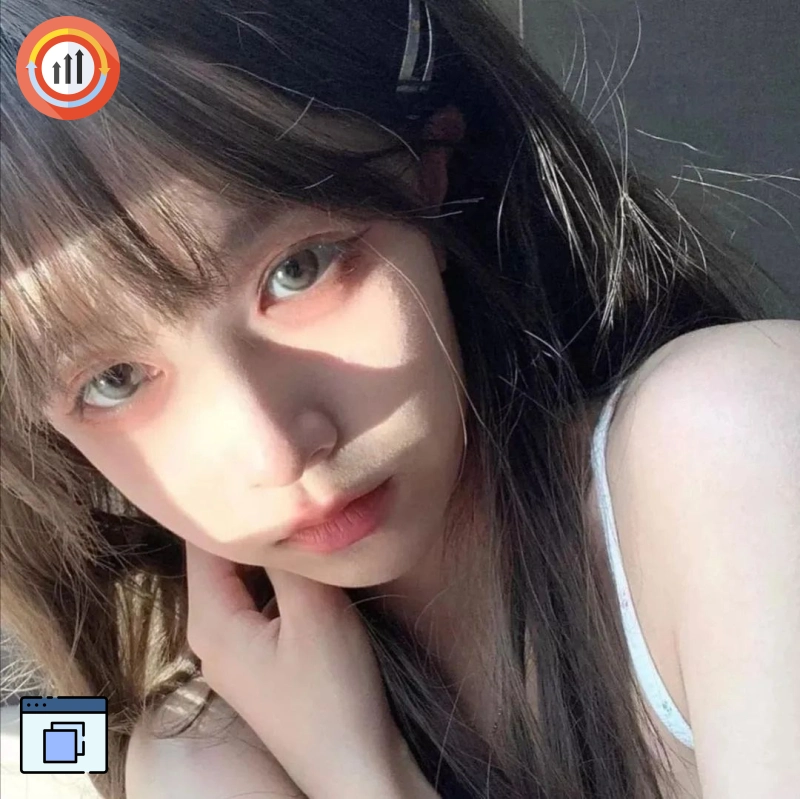 老李