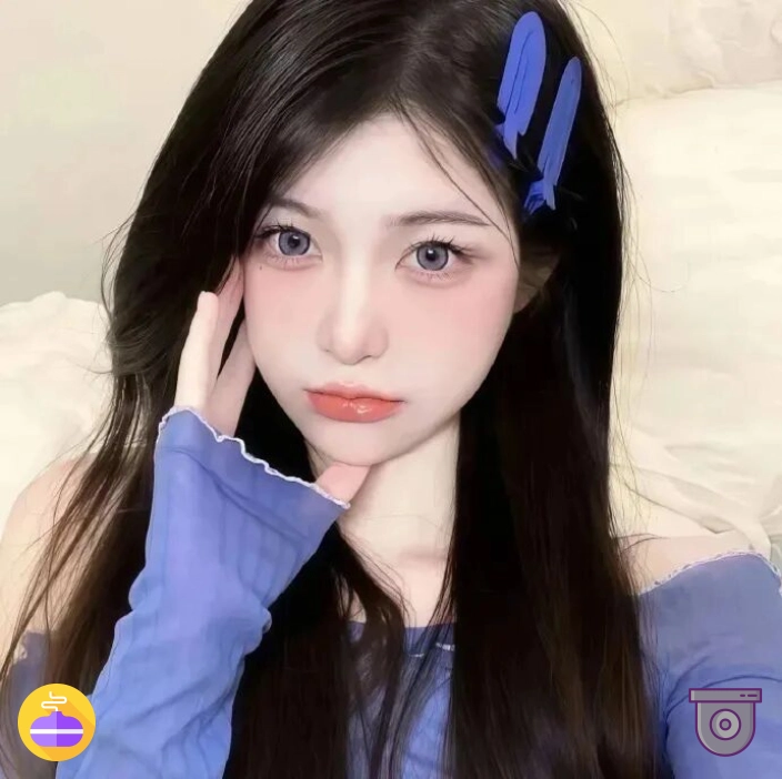 黄先生